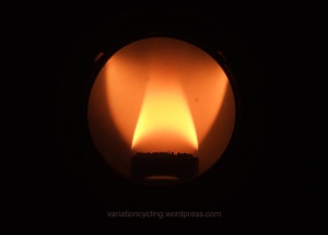 oil-lamp4